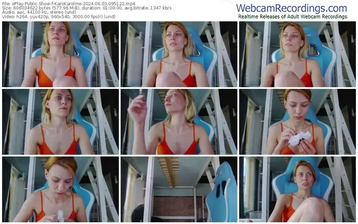 2024/06/03/eplay-karokaroline-09-51-22