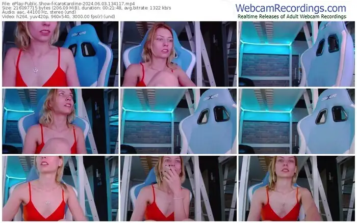 2024/06/03/eplay-karokaroline-13-41-17