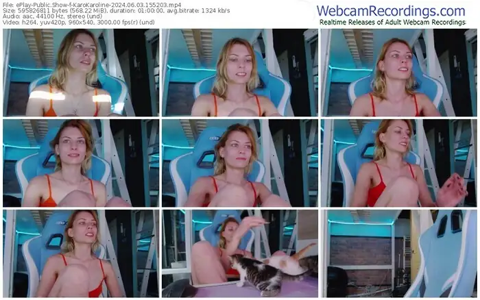 2024/06/03/eplay-karokaroline-15-52-03