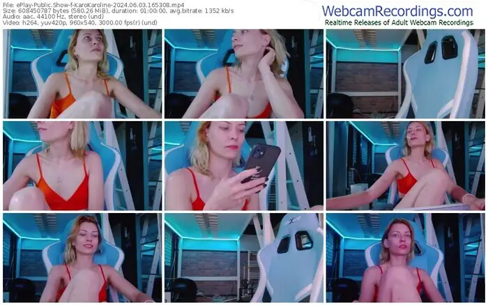 2024/06/03/eplay-karokaroline-16-53-08