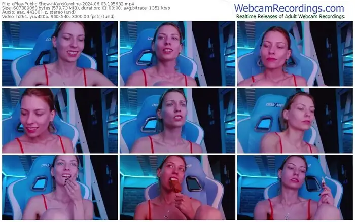2024/06/03/eplay-karokaroline-19-56-32