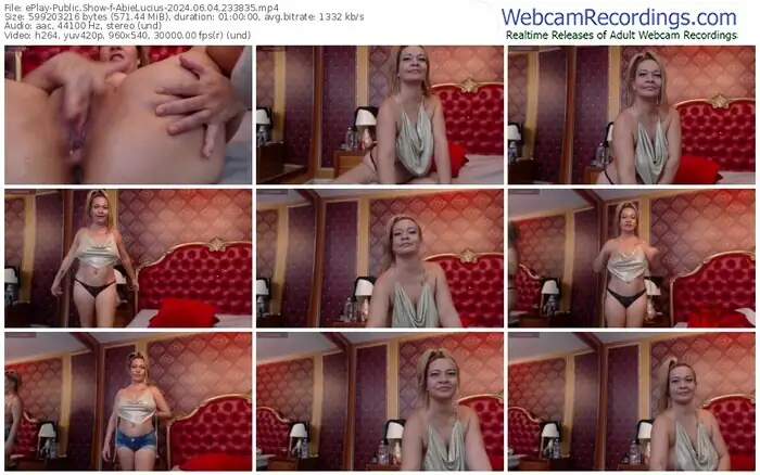 2024/06/04/eplay-abielucius-23-38-35