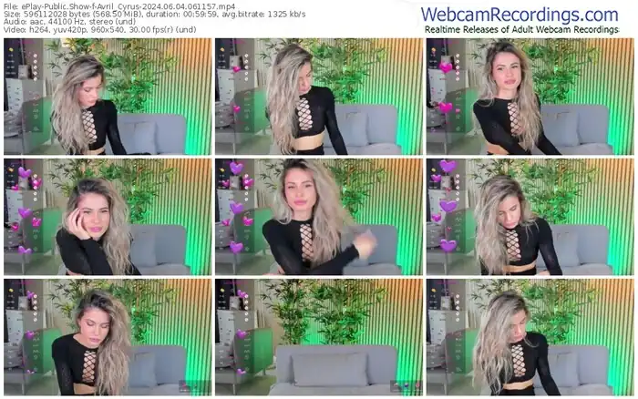 2024/06/04/eplay-avril_cyrus-06-11-57