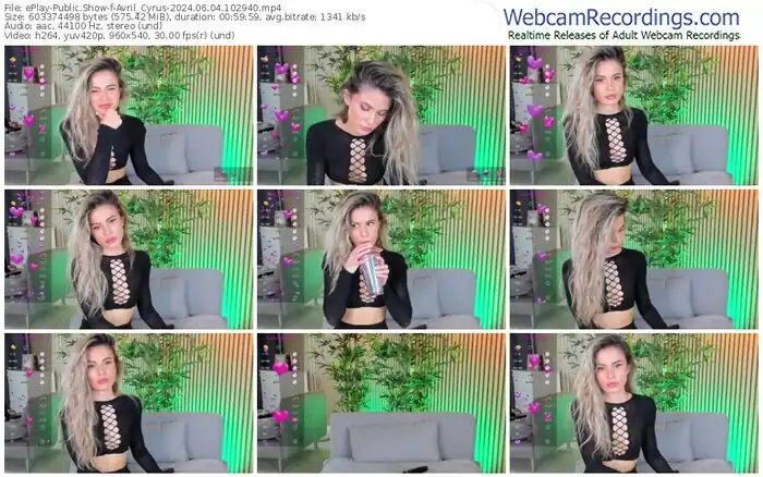 2024/06/04/eplay-avril_cyrus-10-29-40