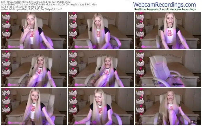 2024/06/04/eplay-eviasky-14-54-01