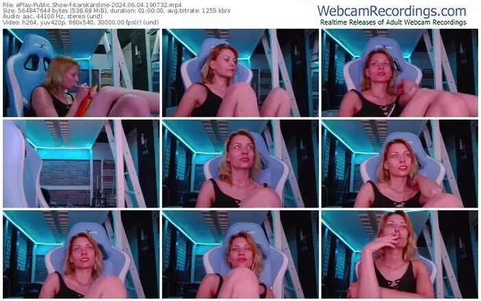2024/06/04/eplay-karokaroline-19-07-32