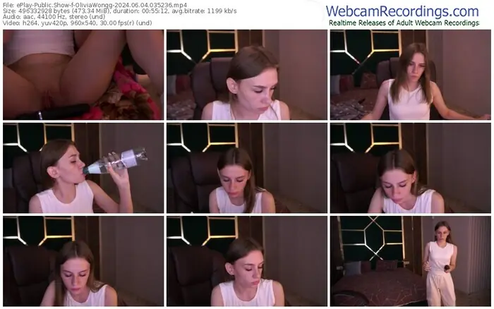 2024/06/04/eplay-oliviawongg-03-52-36