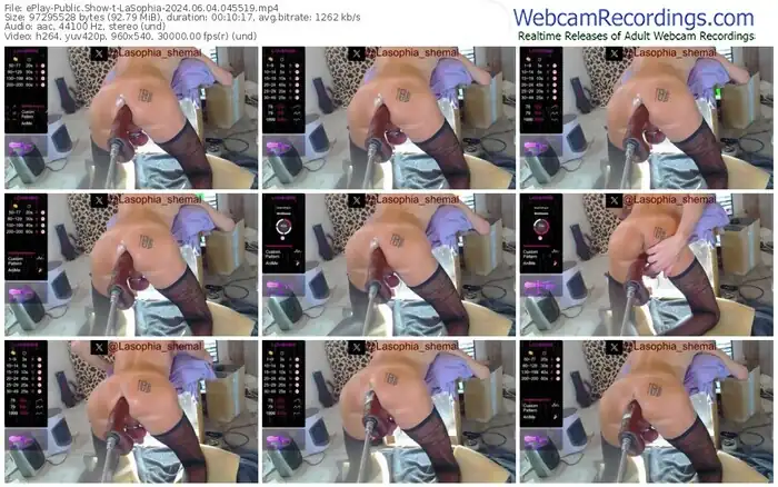 2024/06/04/eplay-lasophia-04-55-19