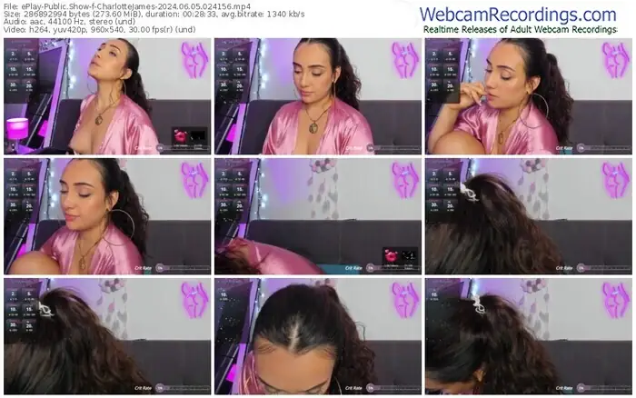 2024/06/05/eplay-charlottejames-02-41-56