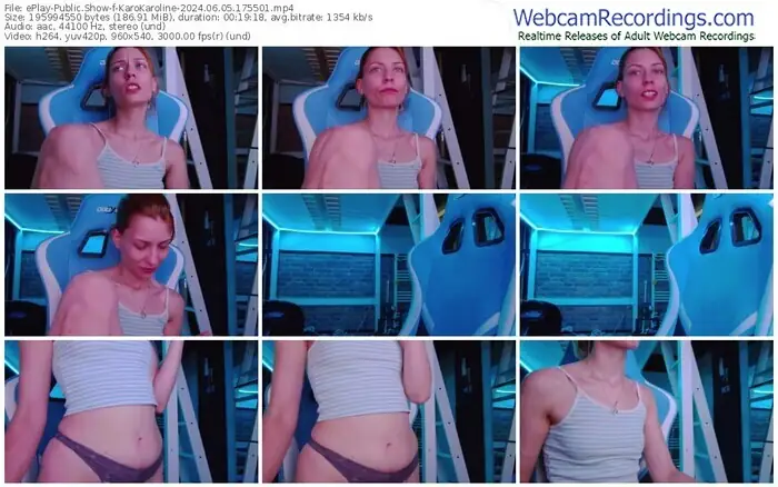 2024/06/05/eplay-karokaroline-17-55-01