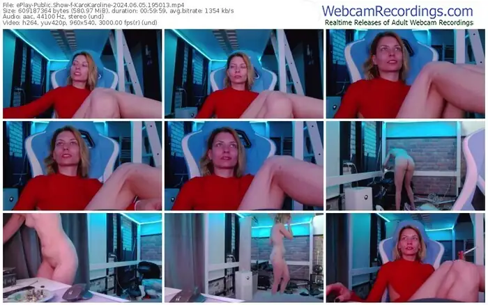 2024/06/05/eplay-karokaroline-19-50-13