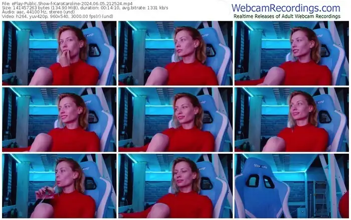 2024/06/05/eplay-karokaroline-21-25-24