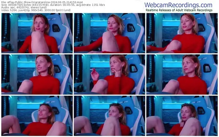 2024/06/05/eplay-karokaroline-21-41-53
