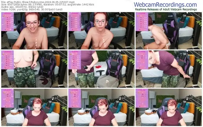 2024/06/05/eplay-rubylynne-22-50-07