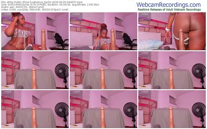 2024/06/05/eplay-nahomye_taylor-04-44-37