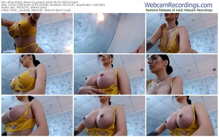 2024/06/05/eplay-yuukenzi-05-50-14