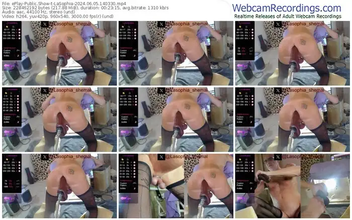 2024/06/05/eplay-lasophia-14-03-30