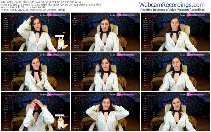 2024/06/07/eplay-pussyforluck-22-50-06