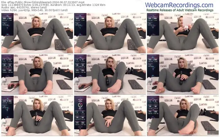 2024/06/07/eplay-blonddaiana2-01-39-07