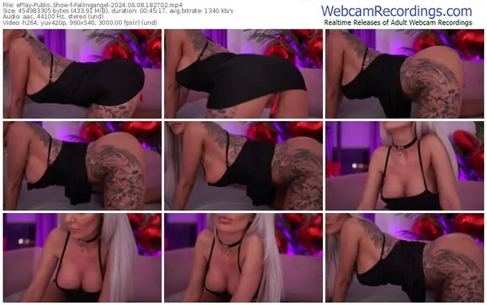 2024/06/08/eplay-fallingangel-18-27-02