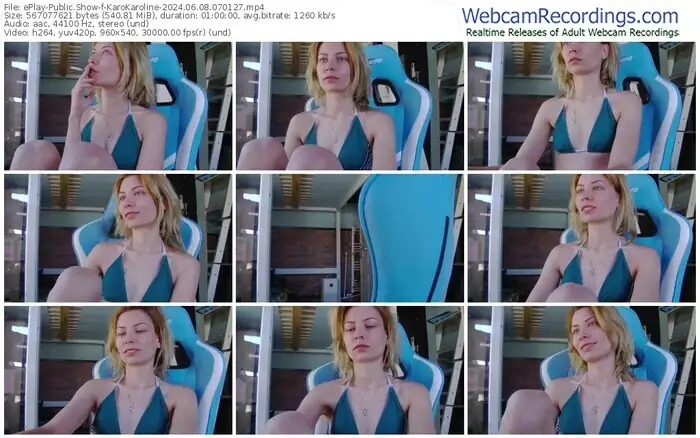 2024/06/08/eplay-karokaroline-07-01-27