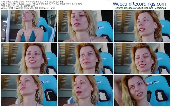 2024/06/08/eplay-karokaroline-08-02-20