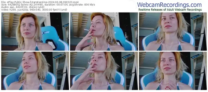2024/06/08/eplay-karokaroline-09-03-23
