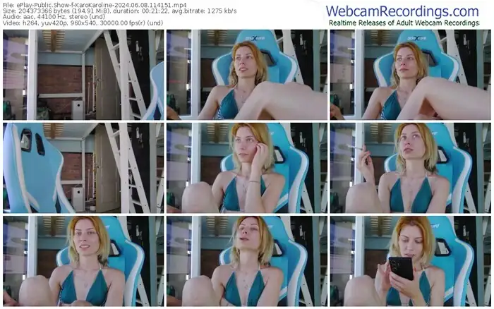 2024/06/08/eplay-karokaroline-11-41-51