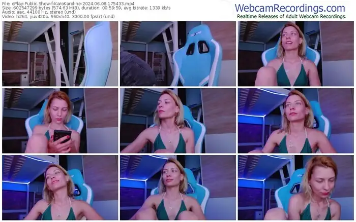 2024/06/08/eplay-karokaroline-17-54-33