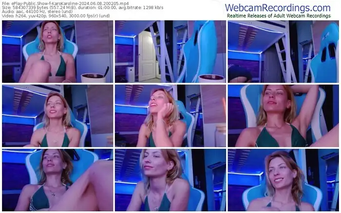 2024/06/08/eplay-karokaroline-20-02-05