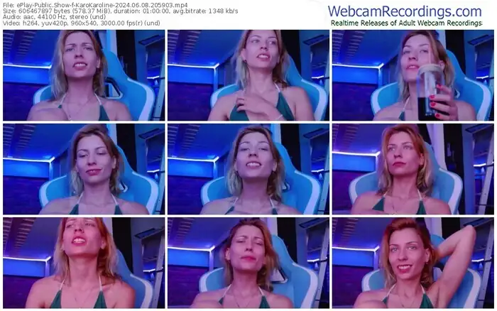 2024/06/08/eplay-karokaroline-20-59-03