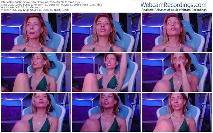 2024/06/08/eplay-karokaroline-21-59-46