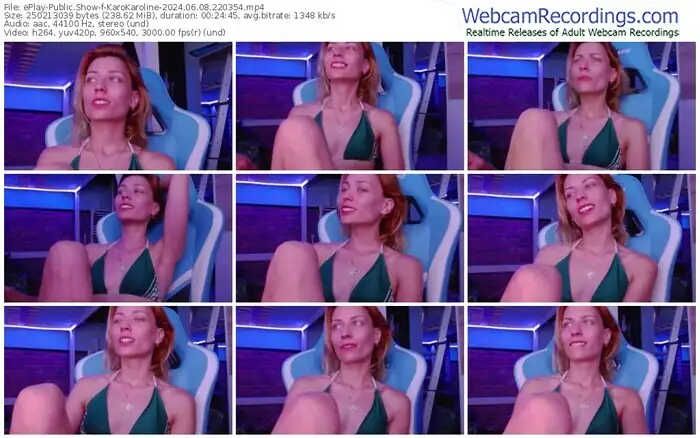 2024/06/08/eplay-karokaroline-22-03-54