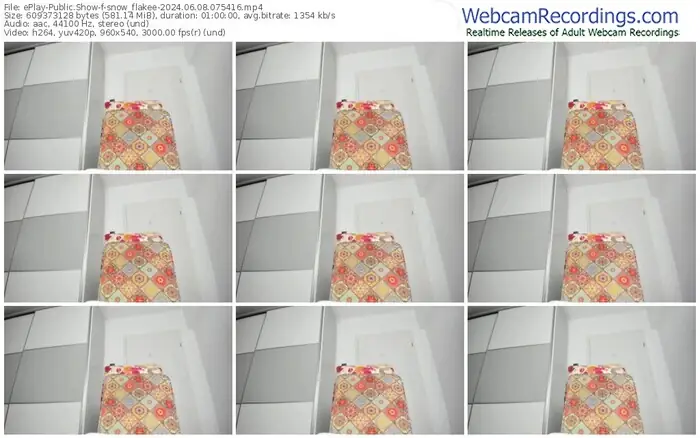 2024/06/08/eplay-snow_flakee-07-54-16