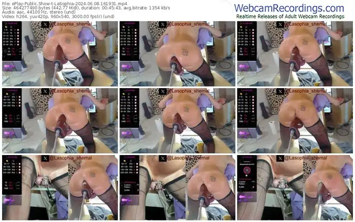 2024/06/08/eplay-lasophia-16-19-31