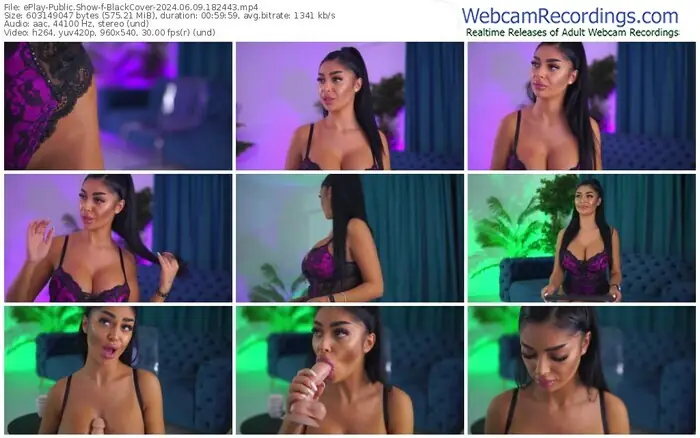 2024/06/09/eplay-blackcover-18-24-43