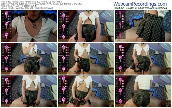 2024/06/09/eplay-daniraes-08-43-04