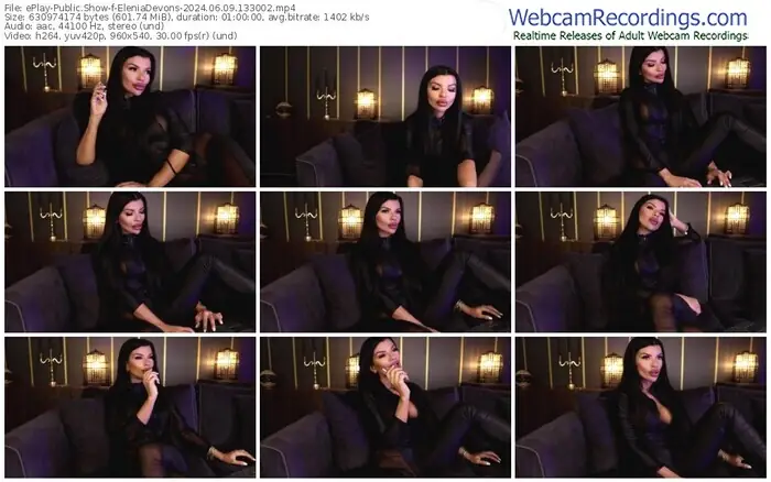 2024/06/09/eplay-eleniadevons-13-30-02