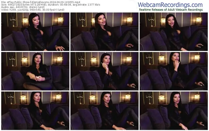 2024/06/09/eplay-eleniadevons-14-30-55