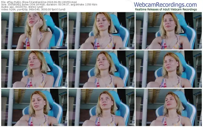 2024/06/09/eplay-karokaroline-10-04-53