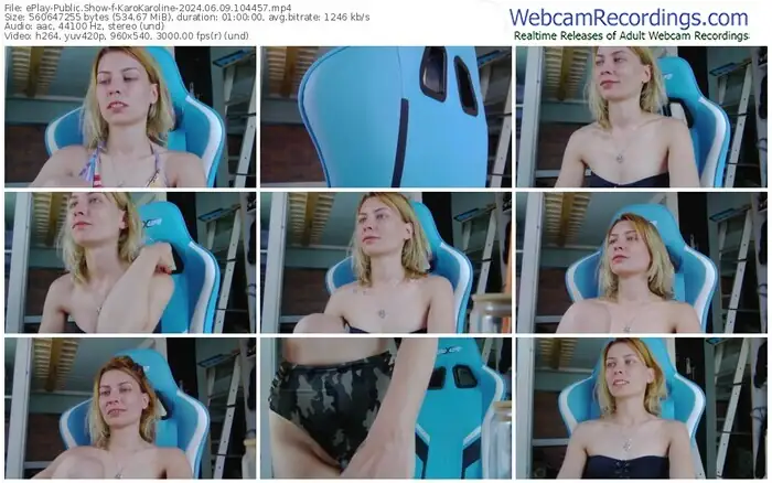 2024/06/09/eplay-karokaroline-10-44-57