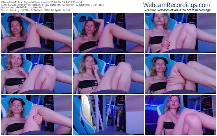 2024/06/09/eplay-karokaroline-18-52-33