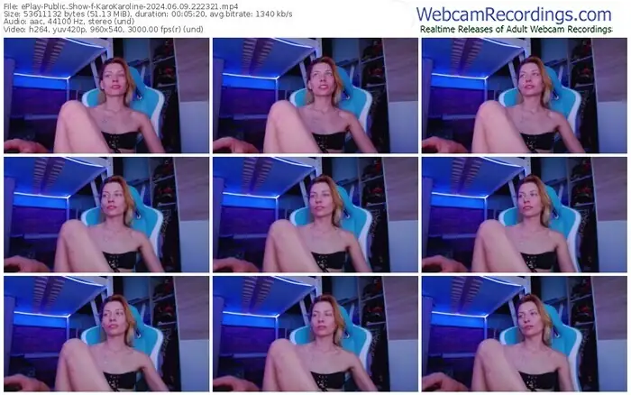 2024/06/09/eplay-karokaroline-22-23-21
