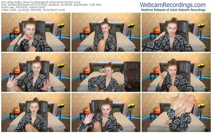 2024/06/09/eplay-lilidanger18-16-32-11