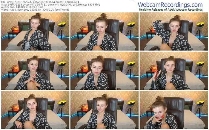 2024/06/09/eplay-lilidanger18-19-20-10