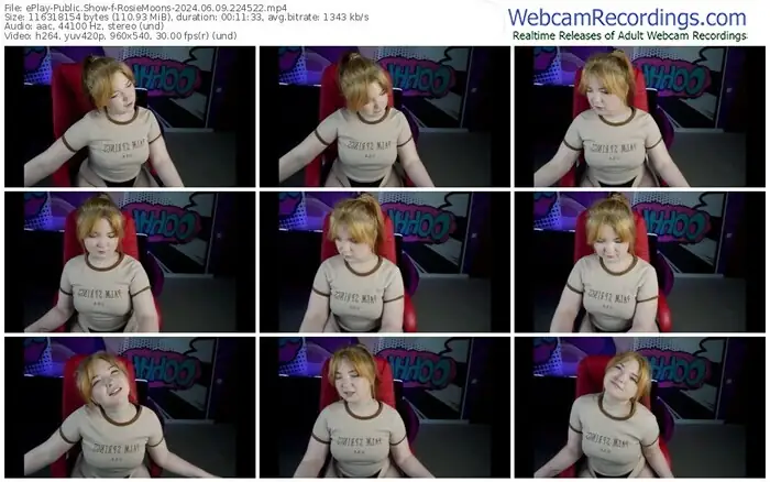 2024/06/09/eplay-rosiemoons-22-45-22