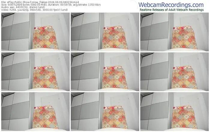 2024/06/09/eplay-snow_flakee-08-02-34