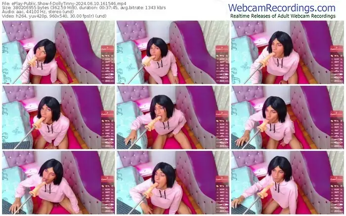 2024/06/10/eplay-dollytinny-16-15-46