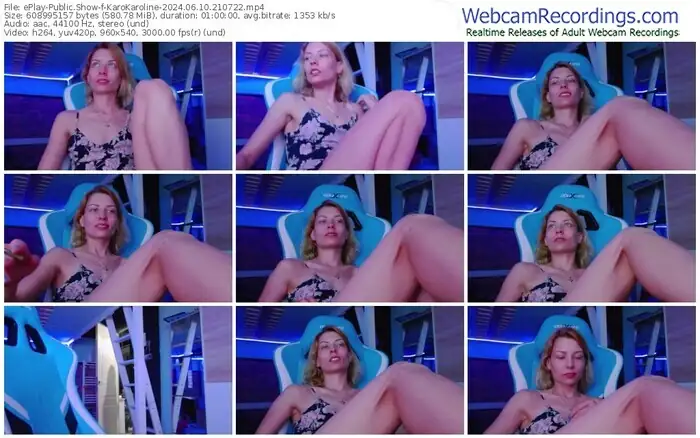 2024/06/10/eplay-karokaroline-21-07-22