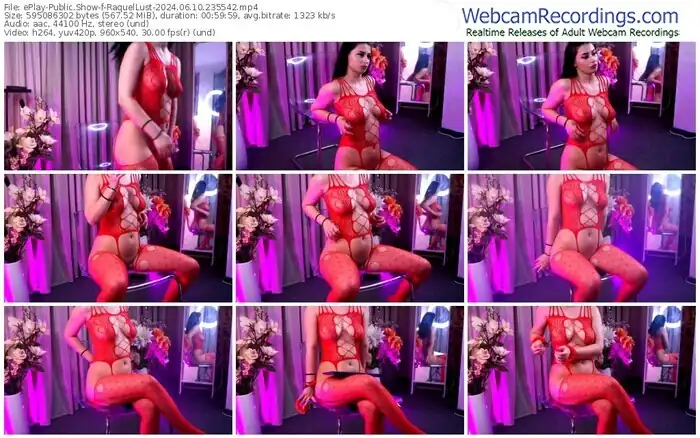2024/06/10/eplay-raquellust-23-55-42